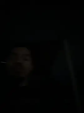 mrredcorn online show from 03/05/26, 12:01