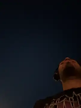 mrredcorn online show from 04/07/26, 12:38