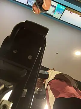 mrredcorn online show from 04/11/26, 08:13