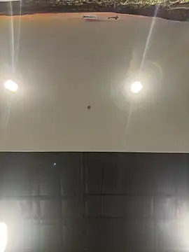 mrredcorn online show from 04/13/26, 07:52