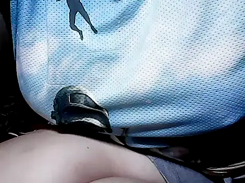 MistressGwennxx online show from 04/07/26, 07:25