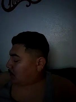 Biglou97 online show from 12/23/25, 06:55