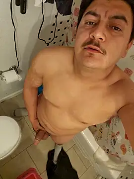 Biglou97 online show from 02/07/26, 11:52