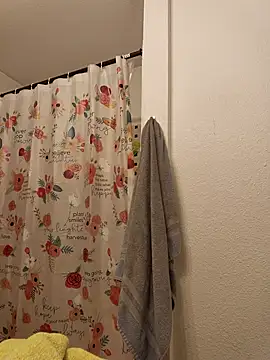 Biglou97 online show from 02/23/26, 09:12