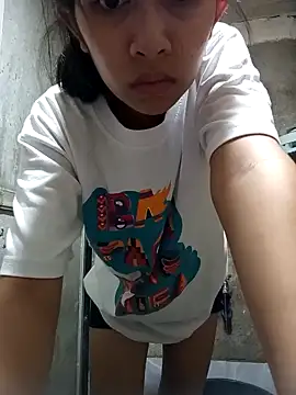 Sweet-Beerry online show from 09/08/25, 07:13