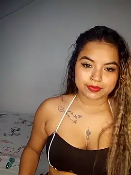 Emily Lit online show from 01/17/26, 03:55