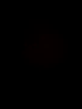 Snapshot of Moroccanbigass chatting on 09/19/25, 06:41 Moroccanbigass online show from 09/19/25, 06:41