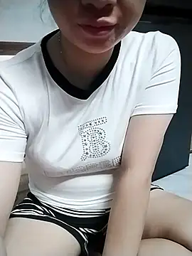 Mie rose online show from 09/10/25, 02:17