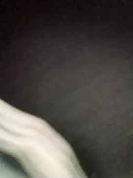 Mie rose online show from 09/13/25, 06:35