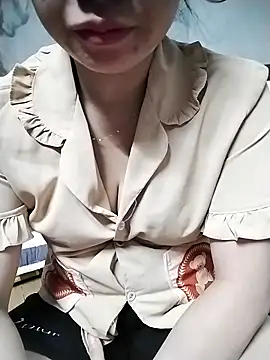 Mie rose online show from 09/15/25, 01:11