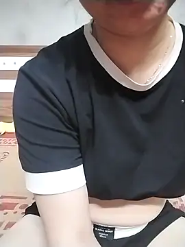 Mie rose online show from 09/19/25, 02:07