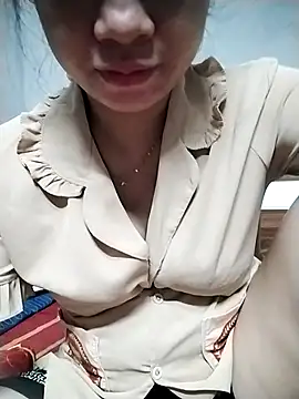 Mie rose online show from 09/24/25, 02:31