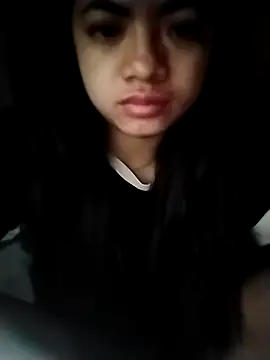 Mie rose online show from 09/26/25, 06:06