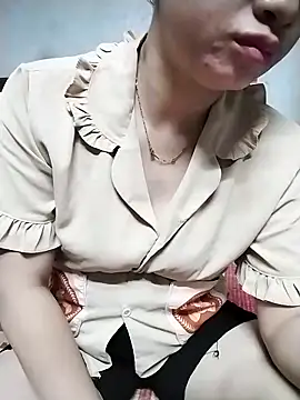 Mie rose online show from 09/28/25, 07:03