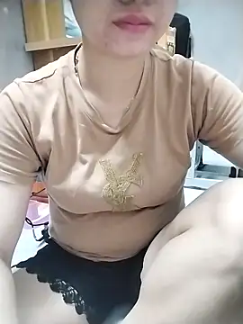 Mie rose online show from 10/06/25, 01:08