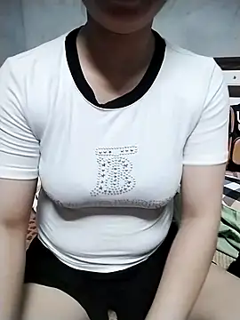 Mie rose online show from 10/12/25, 01:32