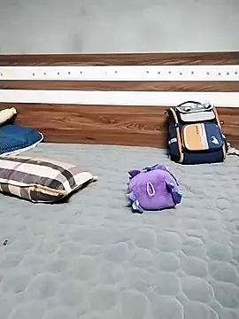 Mie rose online show from 10/24/25, 02:24