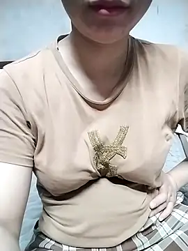 Mie rose online show from 11/08/25, 02:01