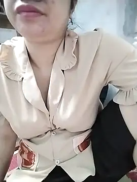 Mie rose online show from 11/08/25, 03:01