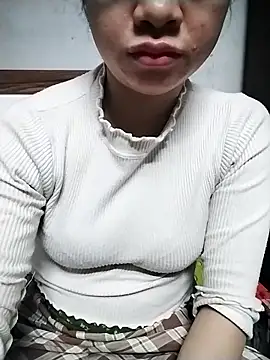 Mie rose online show from 12/22/25, 02:25