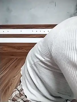 Snapshot of Mie_rose chatting on 01/19/26, 06:17 Mie rose online show from 01/19/26, 06:17