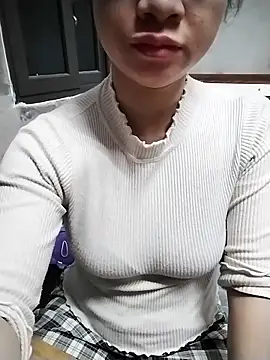 Snapshot of Mie_rose chatting on 02/02/26, 01:26 Mie rose online show from 02/02/26, 01:26