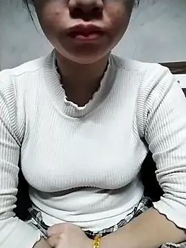 Snapshot of Mie_rose chatting on 02/10/26, 01:04 Mie rose online show from 02/10/26, 01:04