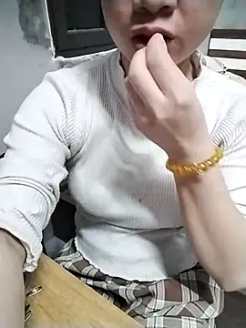 Snapshot of Mie_rose chatting on 02/12/26, 02:06 Mie rose online show from 02/12/26, 02:06