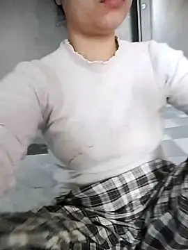 Snapshot of Mie_rose chatting on 02/13/26, 07:15 Mie rose online show from 02/13/26, 07:15