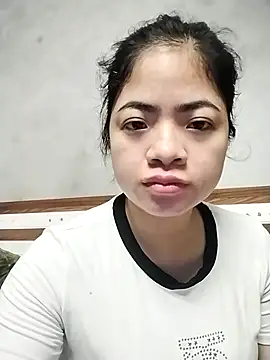 Snapshot of Mie_rose chatting on 02/15/26, 12:25 Mie rose online show from 02/15/26, 12:25