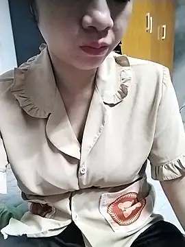 Snapshot of Mie_rose chatting on 02/27/26, 01:49 Mie rose online show from 02/27/26, 01:49