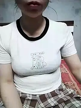 Snapshot of Mie_rose chatting on 02/27/26, 01:55 Mie rose online show from 02/27/26, 01:55