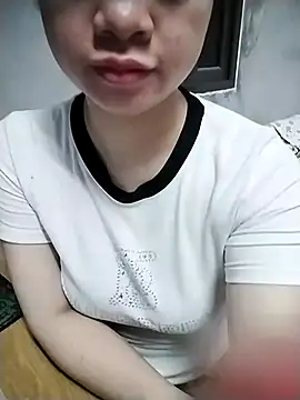 Snapshot of Mie_rose chatting on 03/02/26, 07:15 Mie rose online show from 03/02/26, 07:15