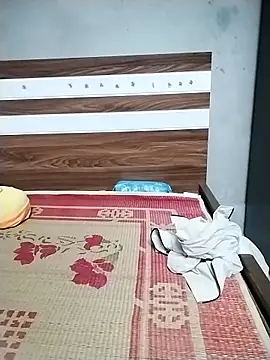 Snapshot of Mie_rose chatting on 03/03/26, 01:39 Mie rose online show from 03/03/26, 01:39