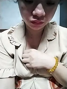 Mie rose online show from 03/23/26, 06:50