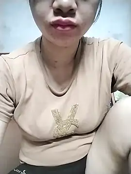 Mie rose online show from 03/23/26, 10:14