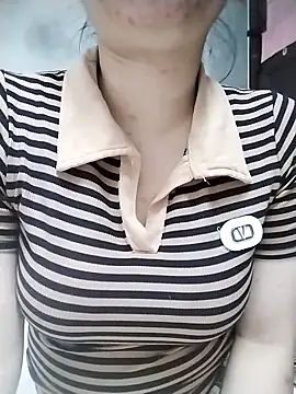 Mie rose online show from 03/24/26, 12:54