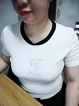 Mie rose online show from 03/26/26, 01:55