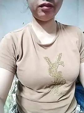 Mie rose online show from 03/26/26, 02:00