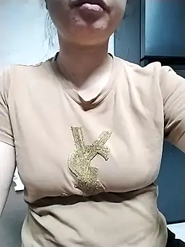 Mie rose online show from 04/14/26, 02:12