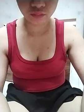 Snapshot of Mie_rose chatting on 04/21/26, 02:51 Mie rose online show from 04/21/26, 02:51