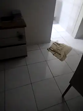 CadencedMimesis online show from 02/01/26, 10:52