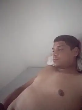 CadencedMimesis online show from 02/07/26, 06:22