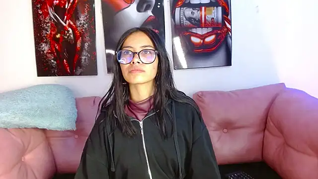 Miahotcs1 online show from 03/16/26, 04:11