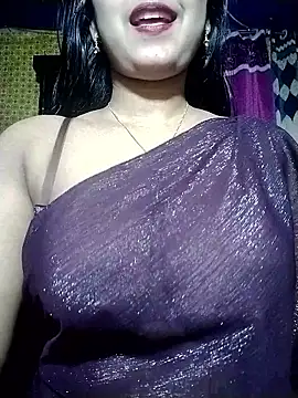 Hot-Hot online show from 01/09/26, 04:15