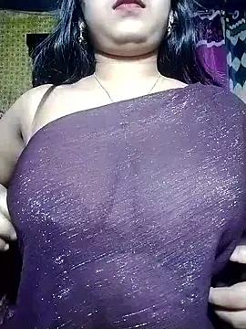 Hot-Hot online show from 01/09/26, 04:32