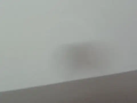 Hot-Hot online show from 06/08/26, 04:18