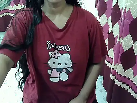 Hot-Hot online show from 06/09/26, 04:46
