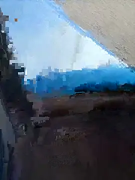 Snapshot of Tlynn chatting on 10/07/25, 02:25 Tlynn online show from 10/07/25, 02:25