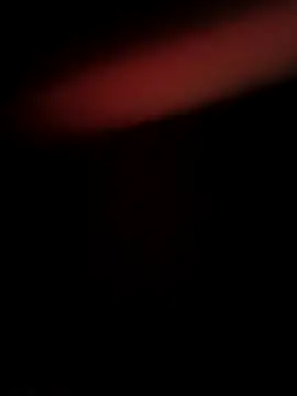 INDIAN FUCKER 06 online show from 10/09/25, 07:17